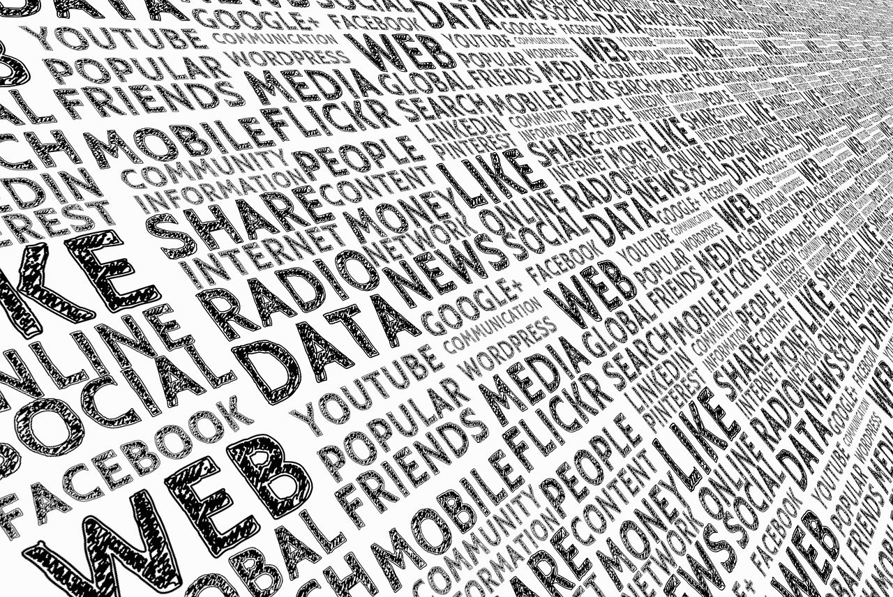 erleben sie die kraft der sozialen medien! entdecken sie trends, strategien und tipps, um ihre online-präsenz zu stärken und mit ihrer zielgruppe in kontakt zu treten. lassen sie sich inspirieren und maximieren sie ihren einfluss in der digitalen welt.