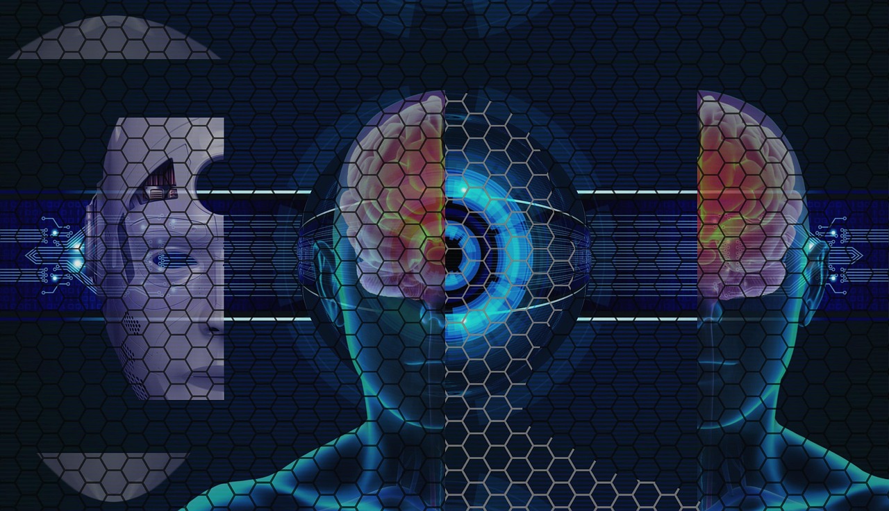 entdecken sie die neuesten fortschritte im bereich des gehirnscannings: präzise bildgebungstechniken zur untersuchung und analyse der gehirnfunktion.