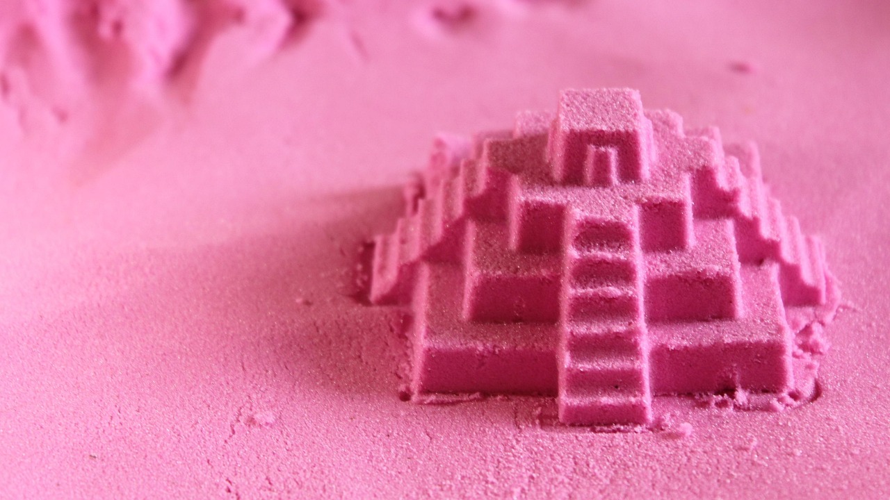 entdecken sie, wie synthetische daten echte daten simulieren und die datensicherheit sowie die ki-entwicklung ohne datenschutzrisiken verbessern können.