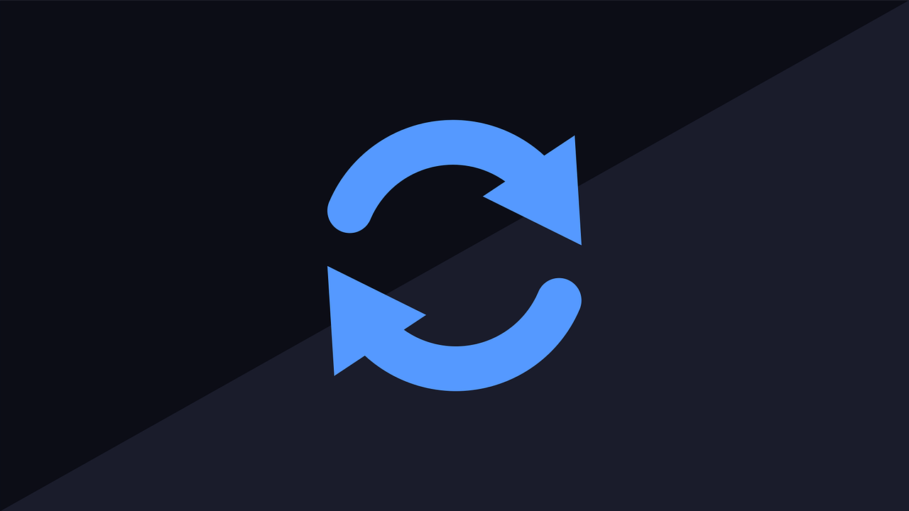 entdecken sie die bahnbrechende technologie der dna-datenspeicherung, die eine revolutionäre methode zur sicheren und langlebigen speicherung großer datenmengen bietet.