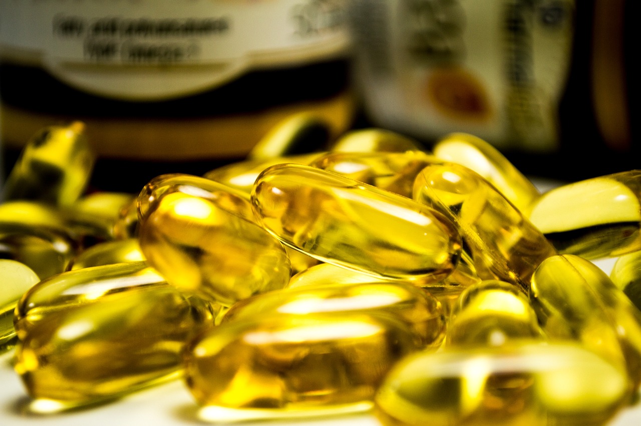 erfahren sie alles &uuml;ber n&auml;hrstoffmangel: ursachen, symptome und behandlungsm&ouml;glichkeiten, um ihre gesundheit optimal zu unterst&uuml;tzen.
